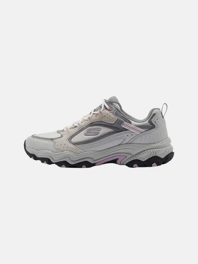 Skechers - STAMINA AT 2