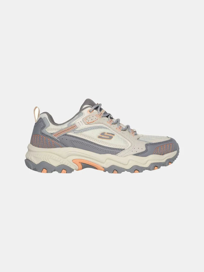 Skechers - STAMINA AT