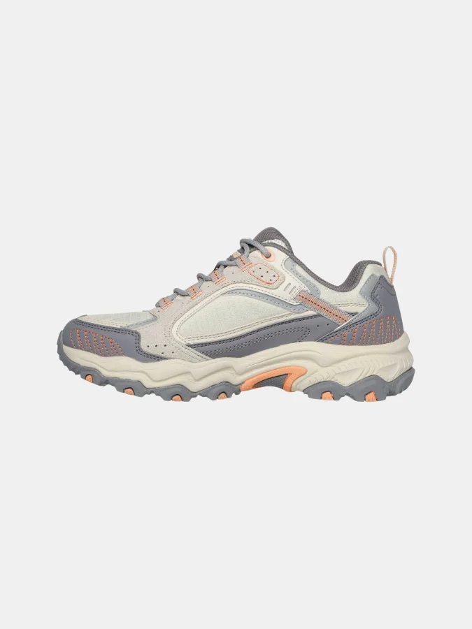 Skechers - STAMINA AT 2