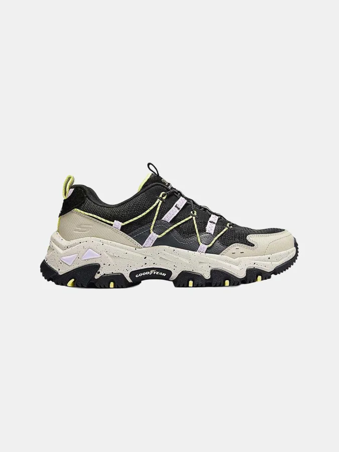Skechers - D'LITES HIKER