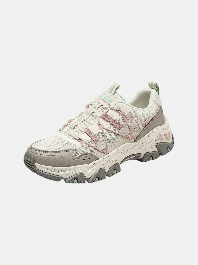Skechers - D'LITES HIKER 2