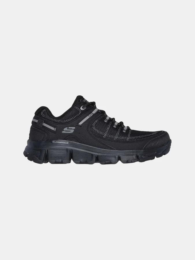 Skechers - SUMMITS AT