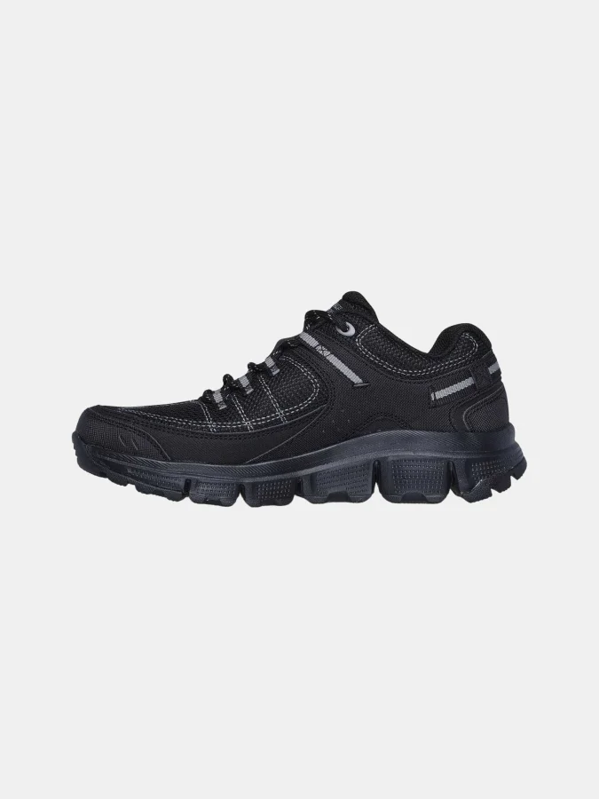 Skechers - SUMMITS AT 2