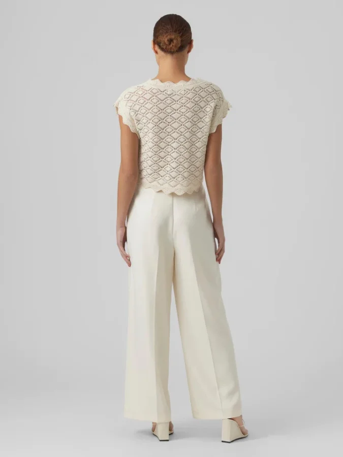 Vero Moda - VMANIPAULINE HR... 2