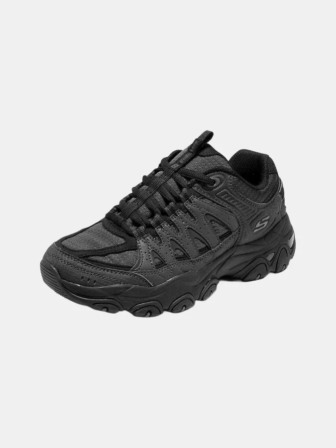 Skechers - D'LITE TR 2