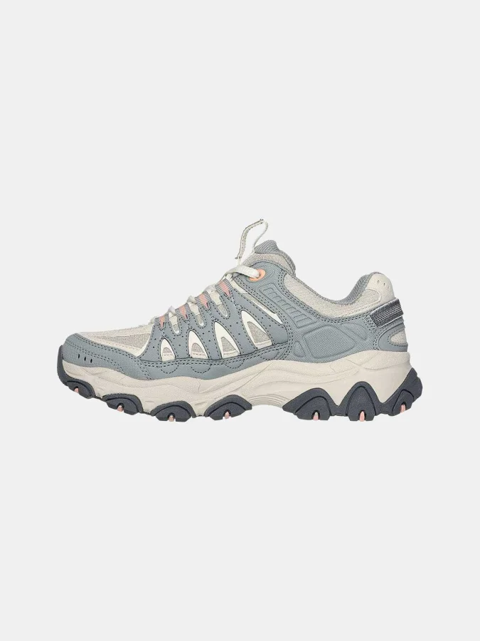Skechers - D'LITE TR 2