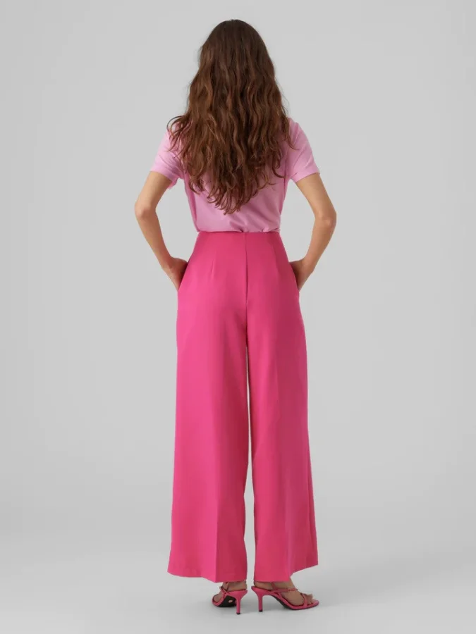 Vero Moda - VMANIPAULINE HR... 2