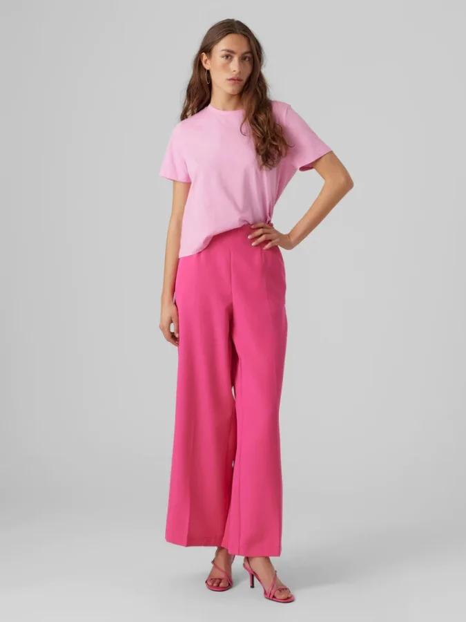 Vero Moda - VMANIPAULINE HR...