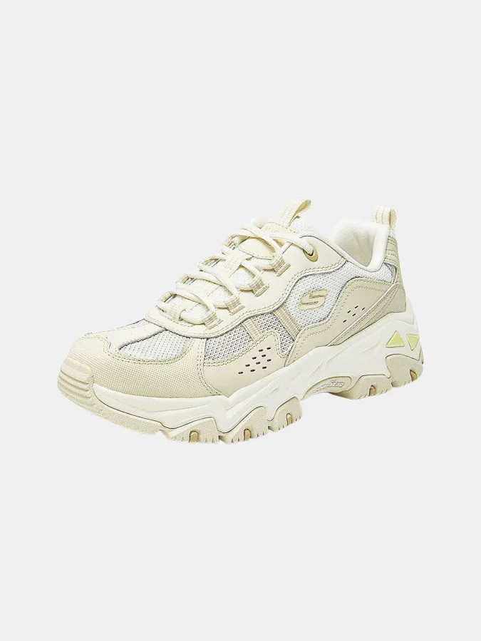 Skechers - D'LITES HIKER 2