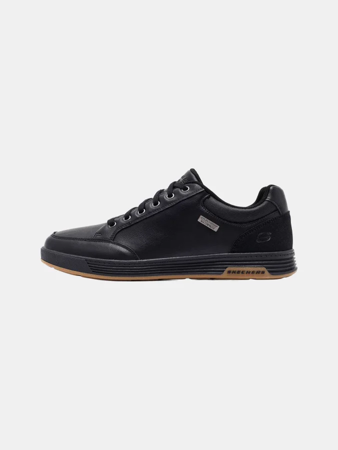 Skechers - CAVELL 2