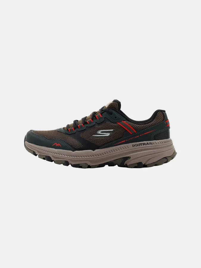Skechers - GO RUN TRAIL... 2