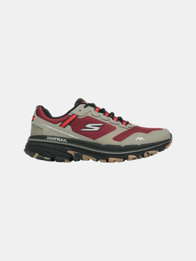 Skechers - GO RUN TRAIL...