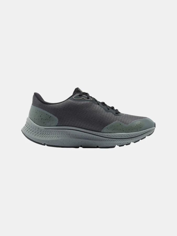 Skechers - GO RUN...