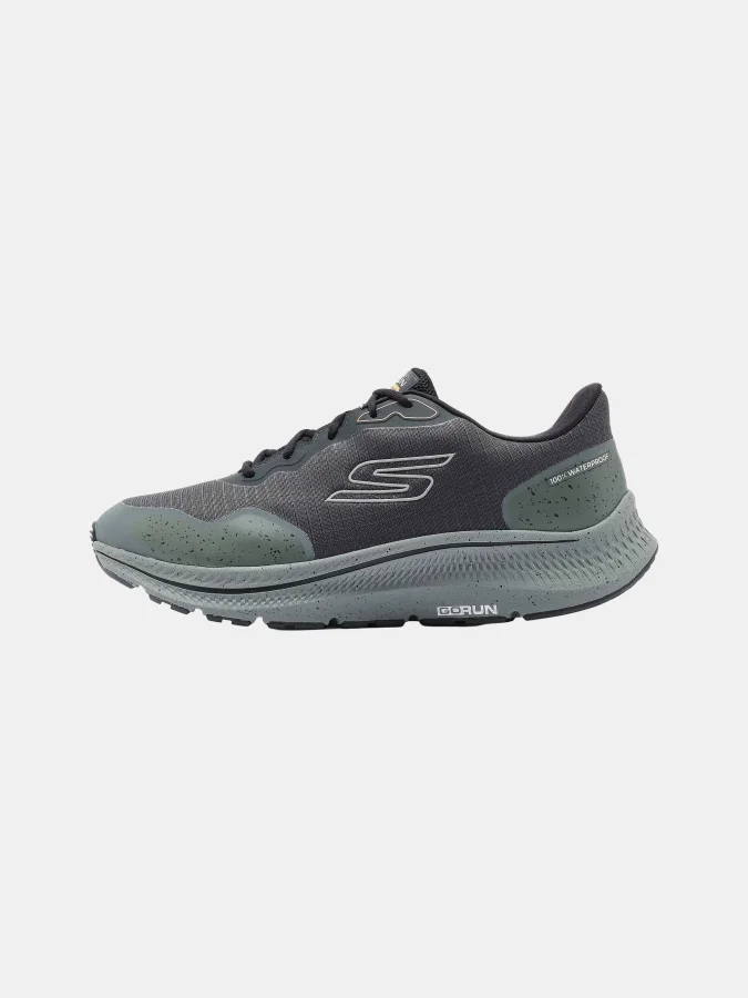 Skechers - GO RUN... 2