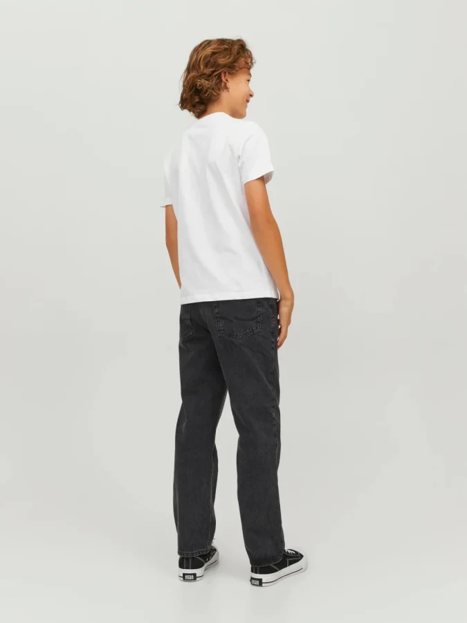 Jack&Jones - JJICHRIS... 2