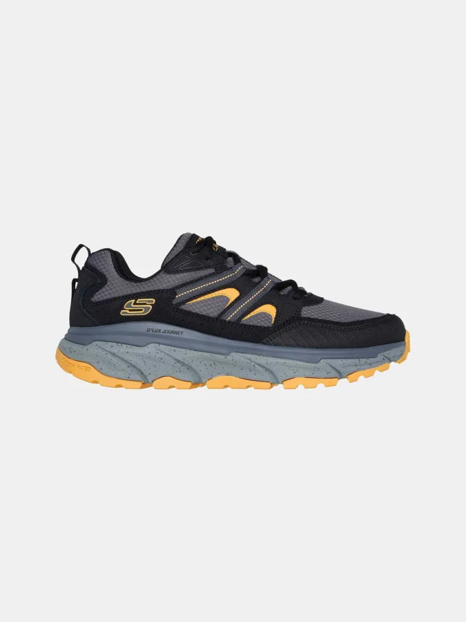 Skechers - D'LUX JOURNEY