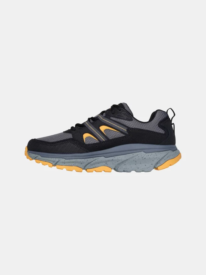 Skechers - D'LUX JOURNEY 2
