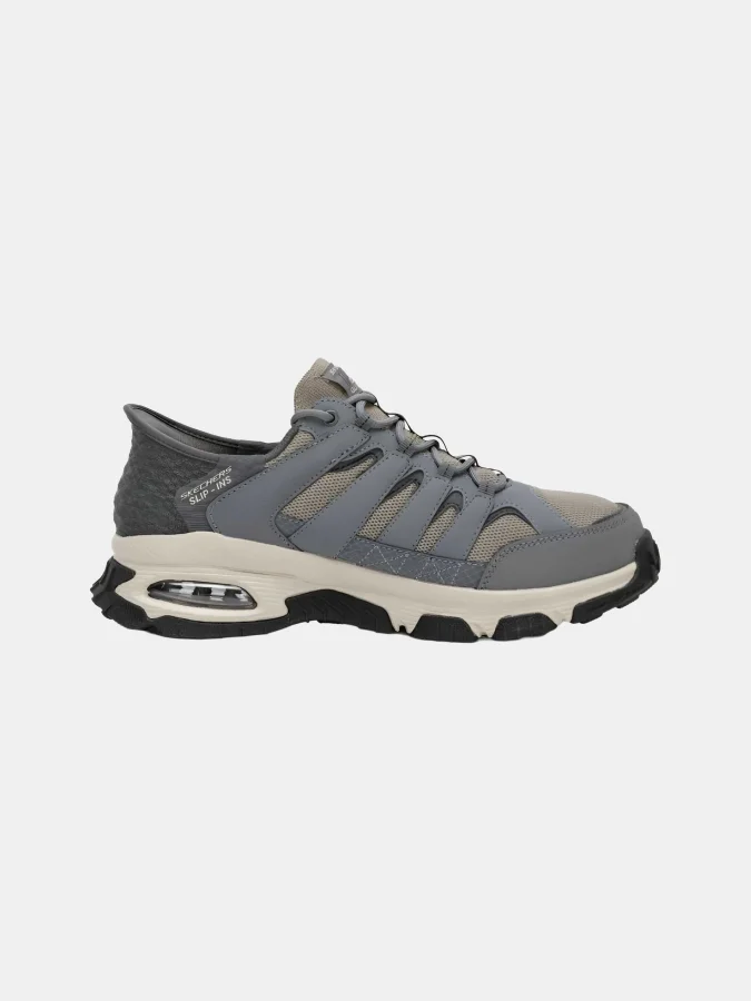 Skechers - SKECH-AIR ENVOY