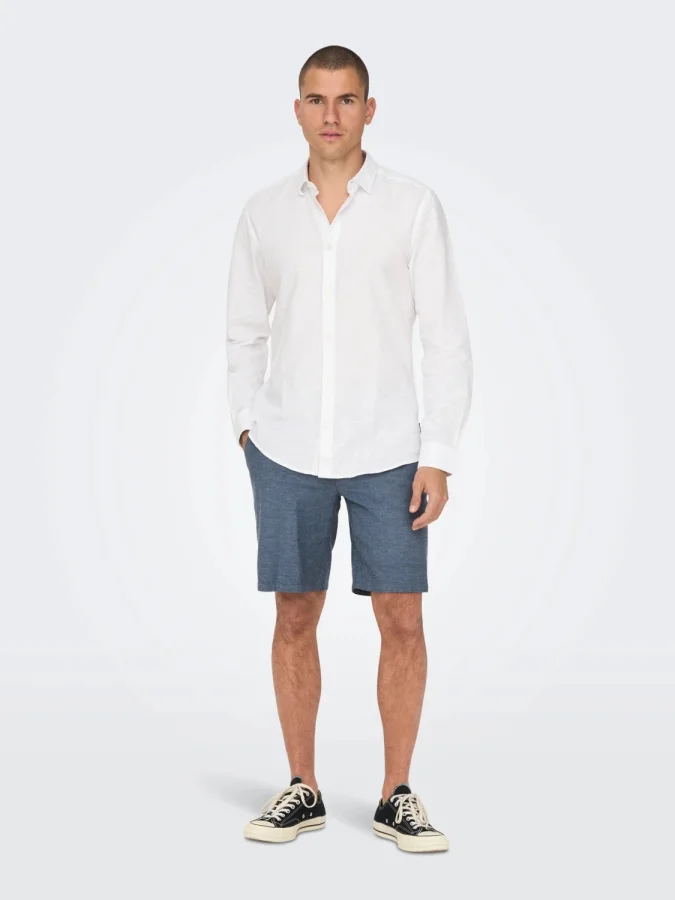 ONLY & SONS - ONSMARK 0011... 2