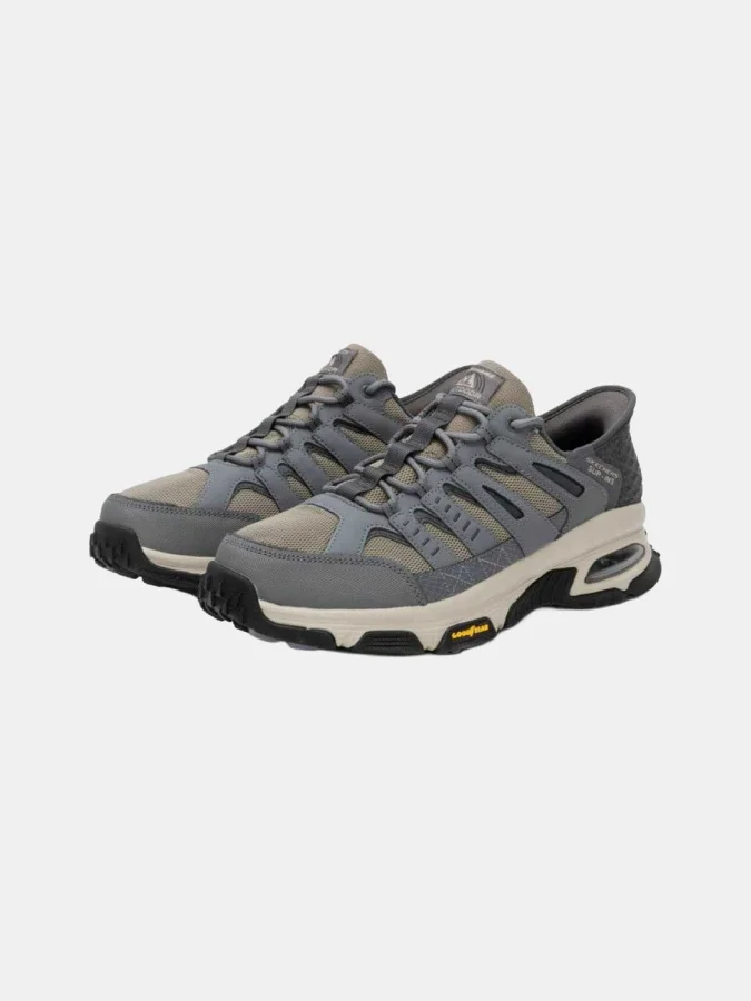 Skechers - SKECH-AIR ENVOY 2
