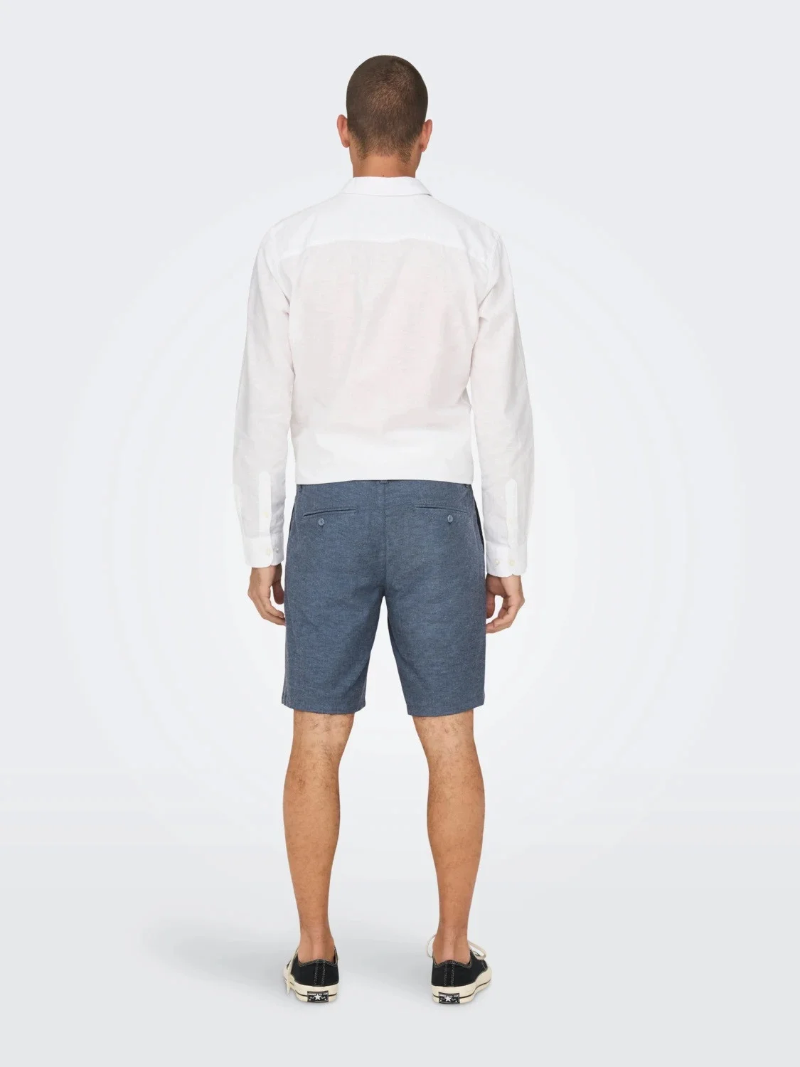 ONLY & SONS - ONSMARK 0011 COTTON... ONLY & SONS - ONSMARK 0011 COTTON...