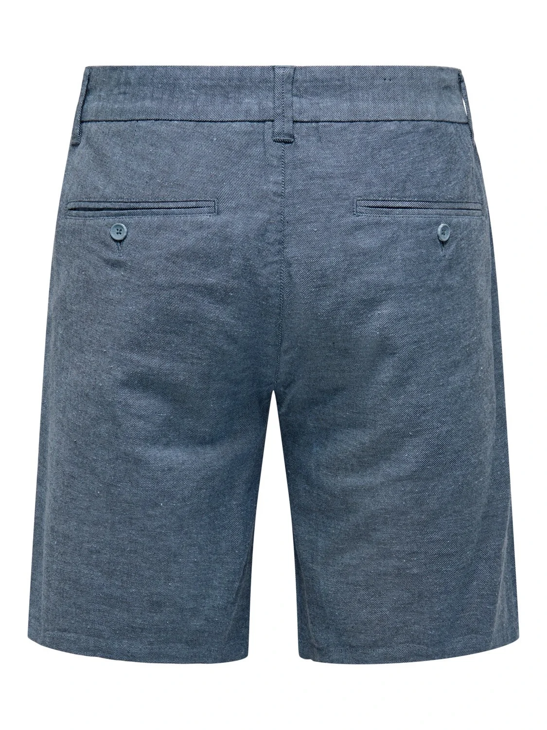 ONLY & SONS - ONSMARK 0011 COTTON... ONLY & SONS - ONSMARK 0011 COTTON...