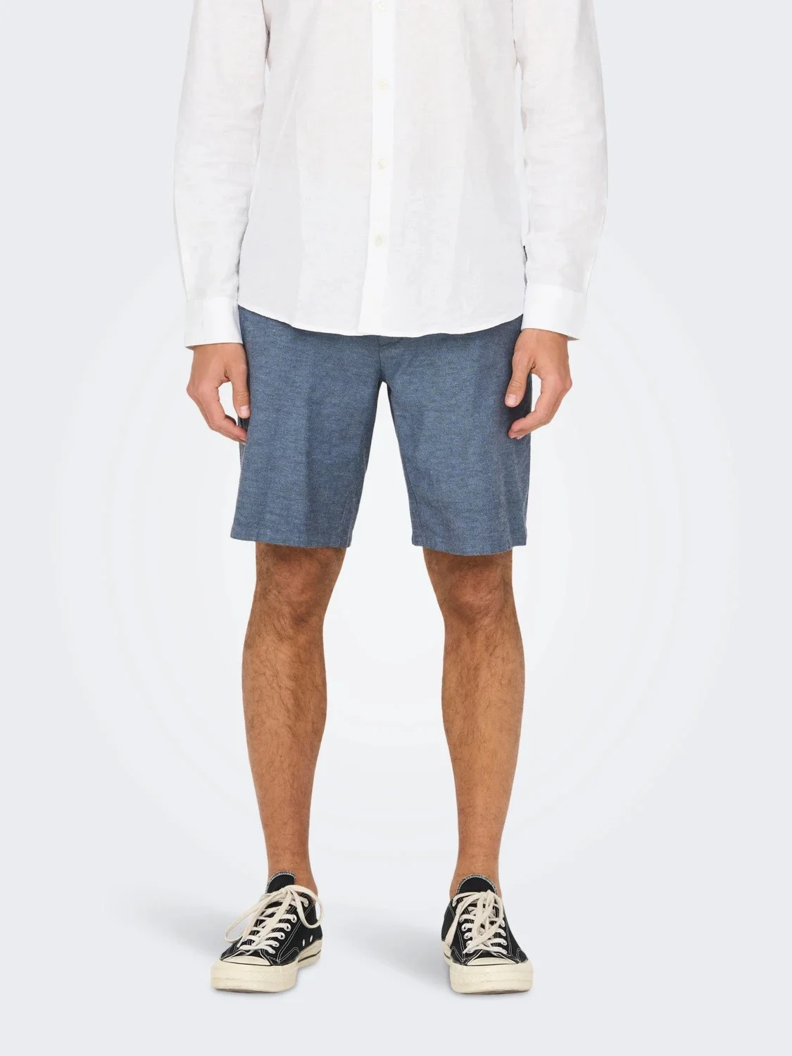 ONLY & SONS - ONSMARK 0011 COTTON... ONLY & SONS - ONSMARK 0011 COTTON...