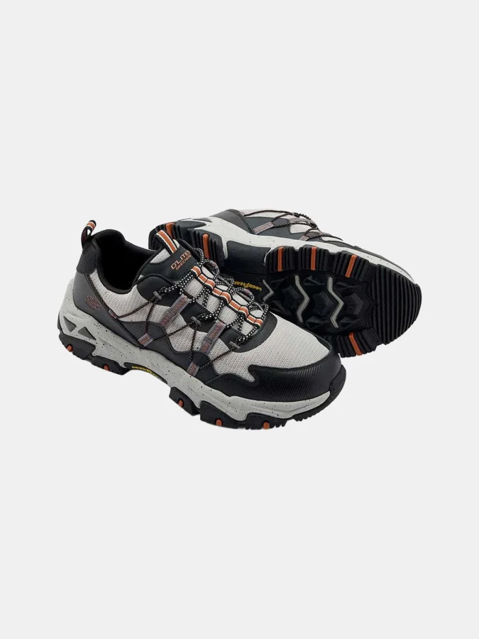 Skechers - D'LITES HIKER