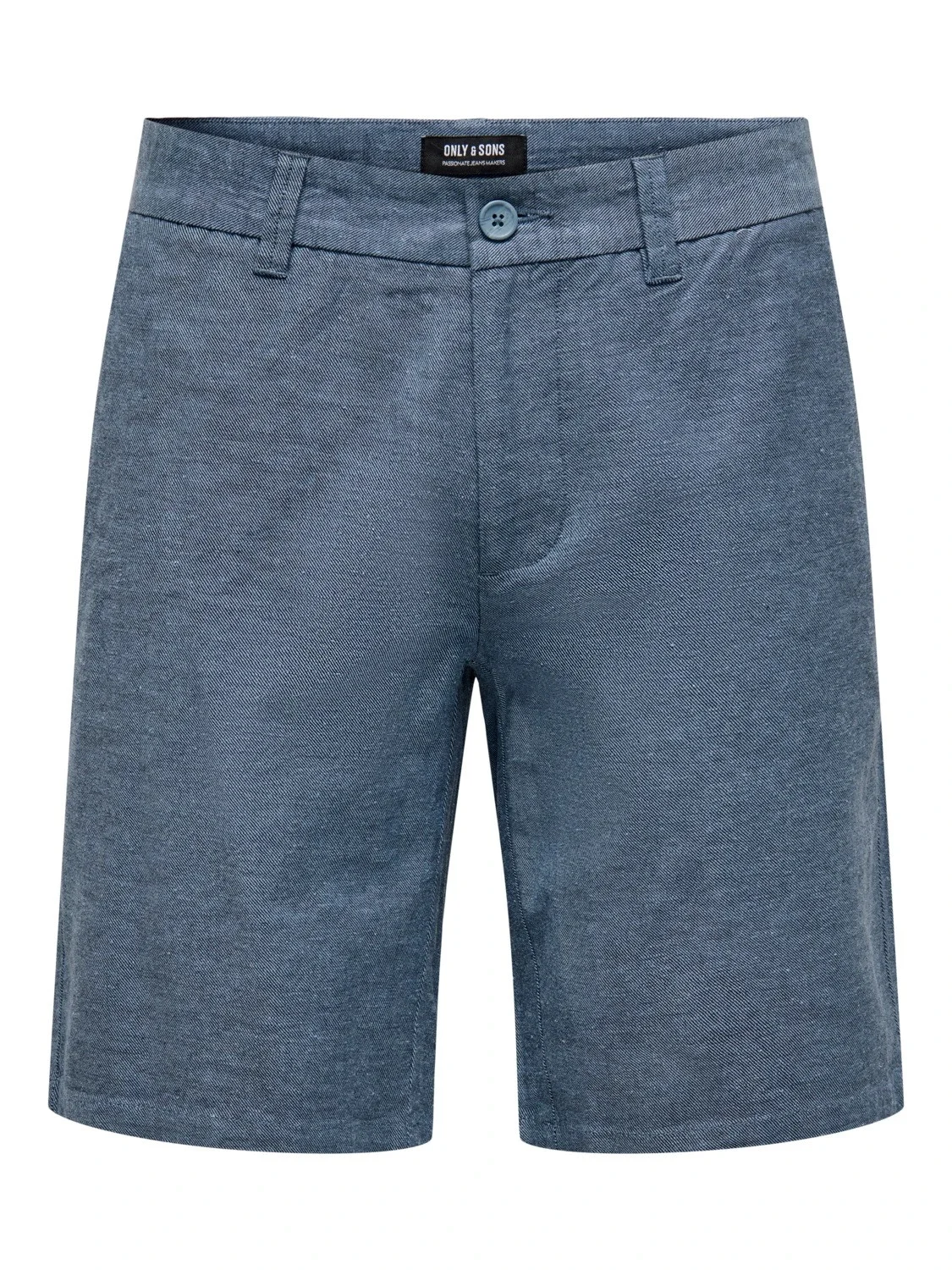ONLY & SONS - ONSMARK 0011 COTTON... ONLY & SONS - ONSMARK 0011 COTTON...