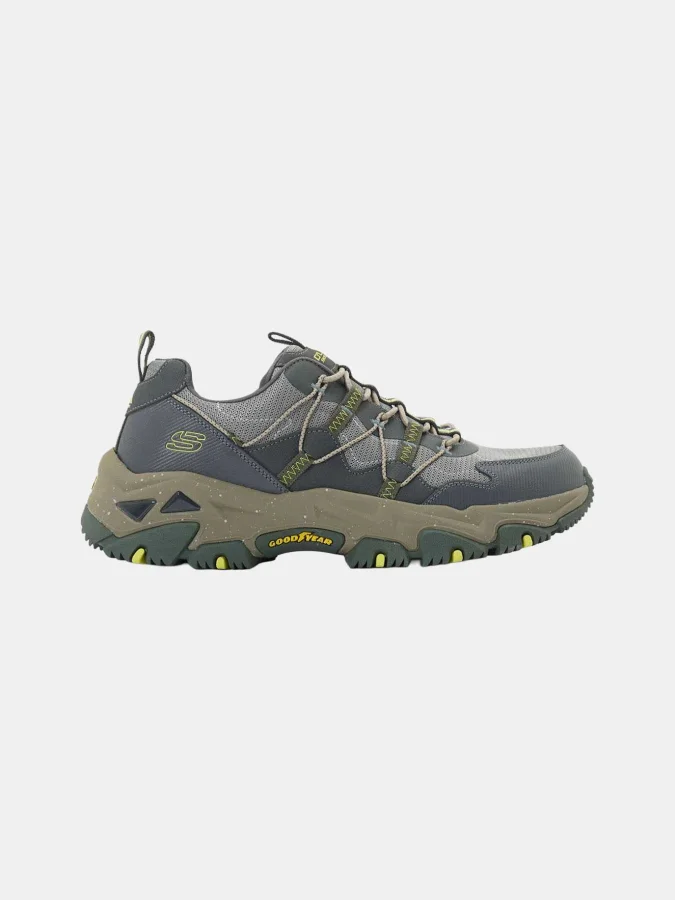 Skechers - D'LITES HIKER