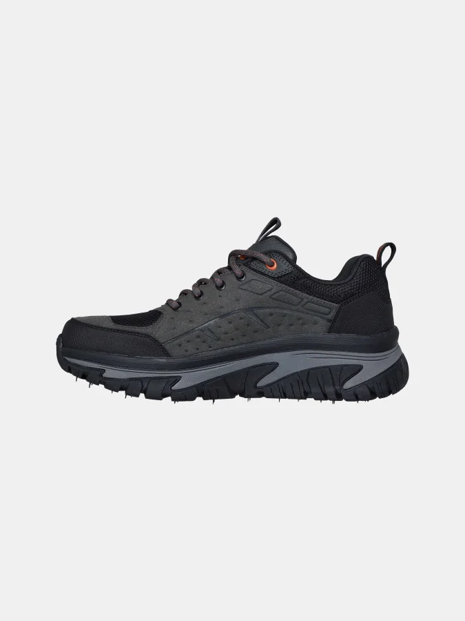 Skechers - ARCH FIT ROAD... 2