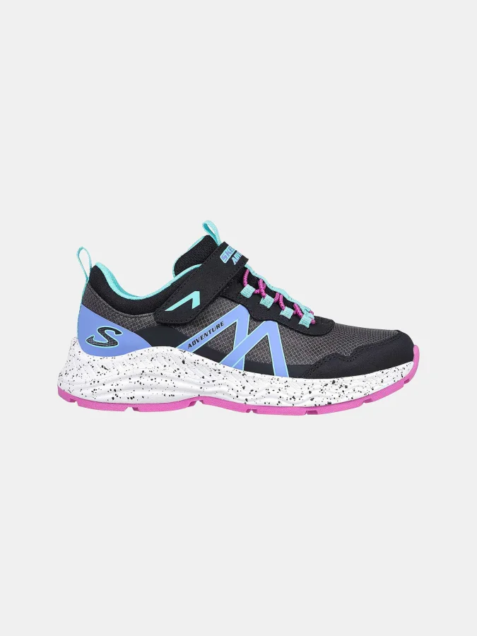 Skechers - ADVENTURE BLITZ