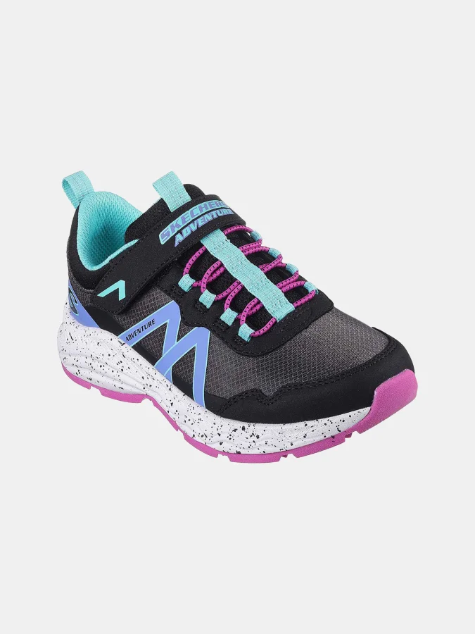 Skechers - ADVENTURE BLITZ 2