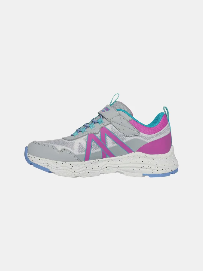 Skechers - ADVENTURE BLITZ