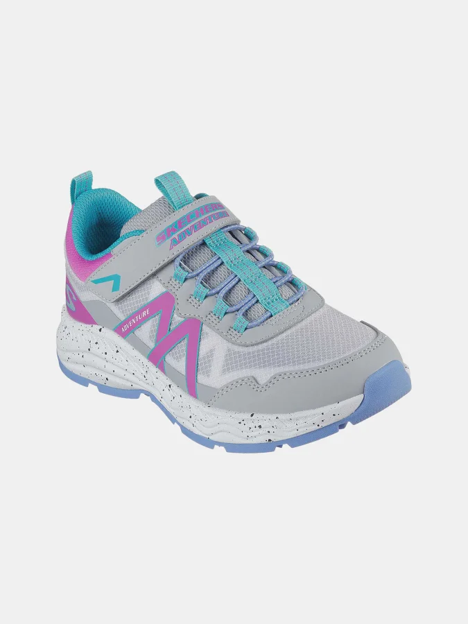 Skechers - ADVENTURE BLITZ 2