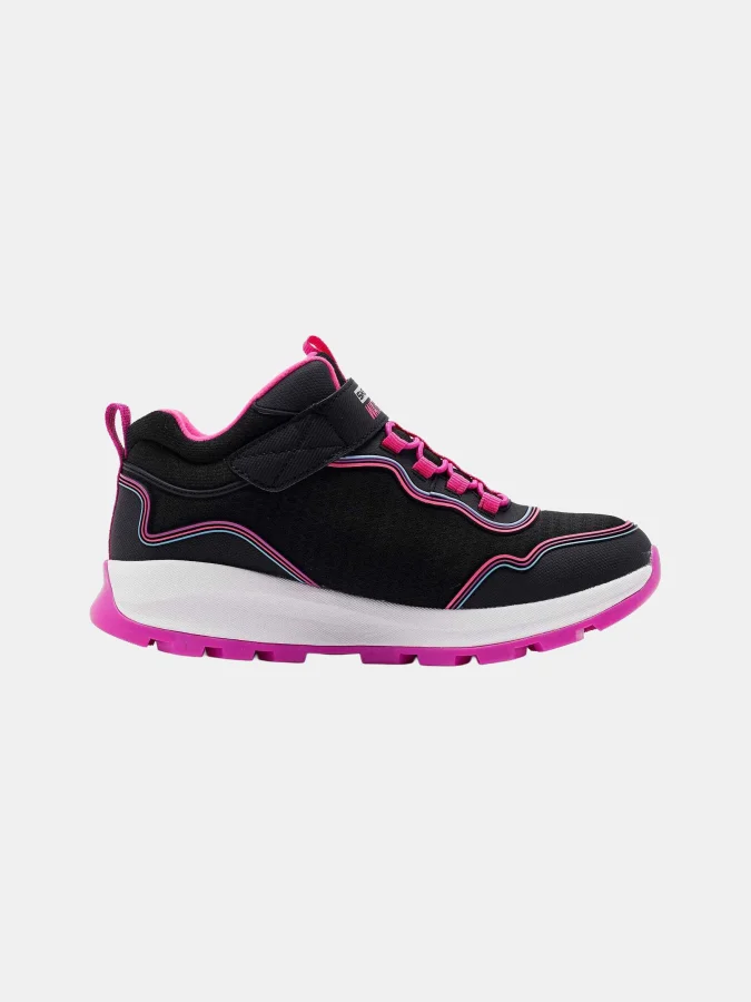 Skechers - STORM BLAZER