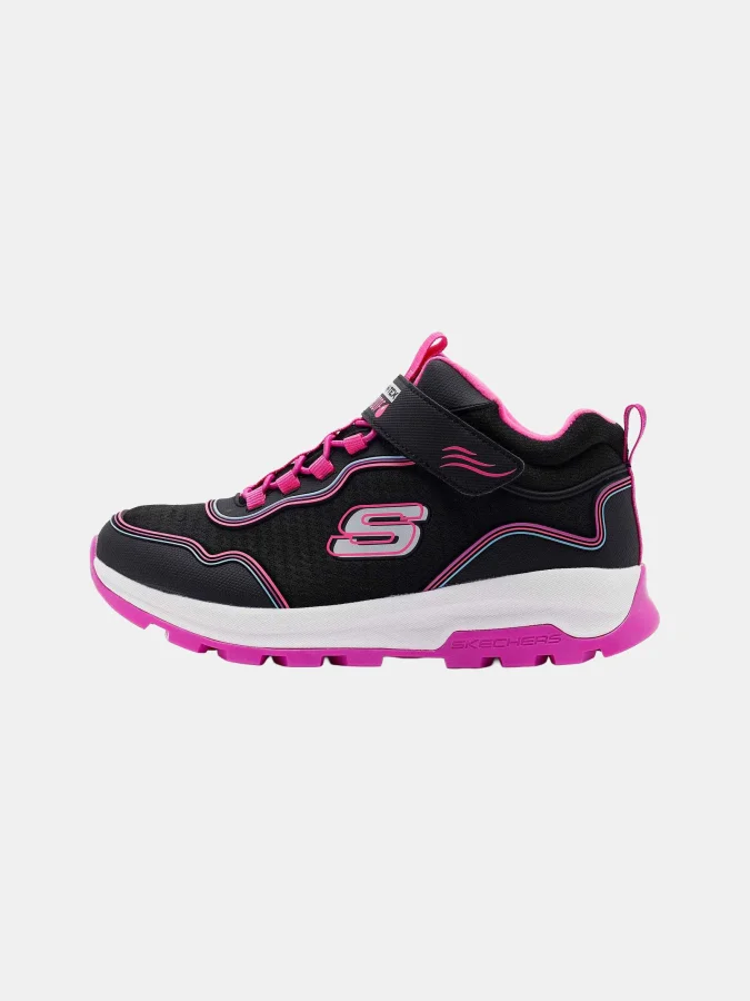 Skechers - STORM BLAZER 2
