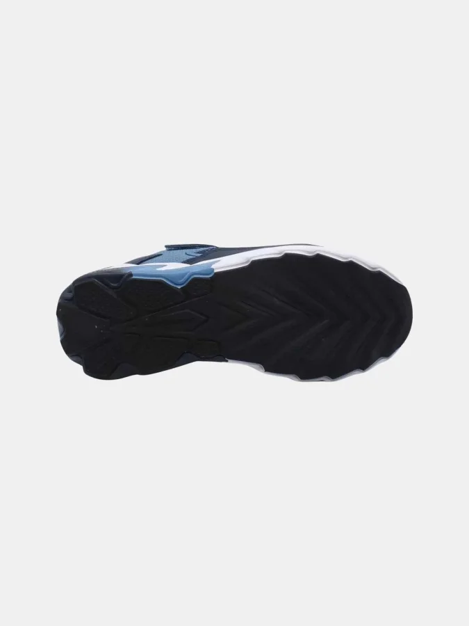 Skechers - SKECHERS ELITE... 2