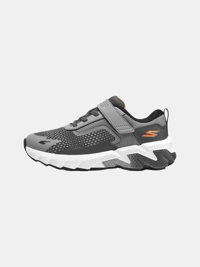 Skechers - SKECHERS ELITE... 2