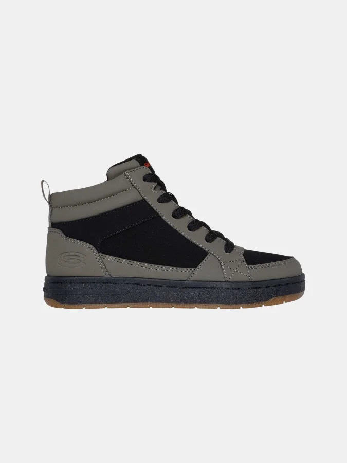 Skechers - SMOOTH STREET