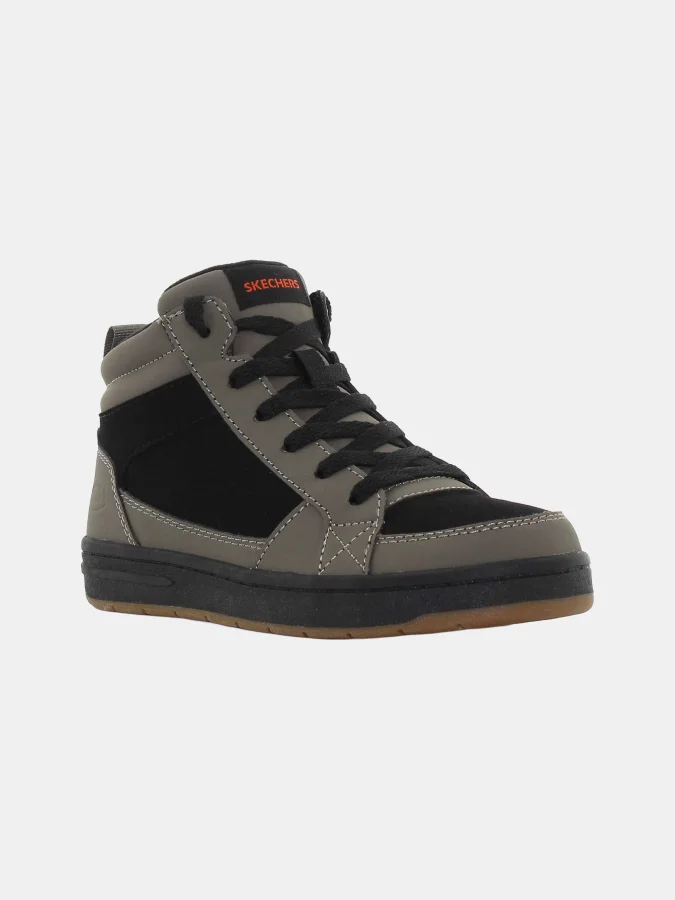 Skechers - SMOOTH STREET 2