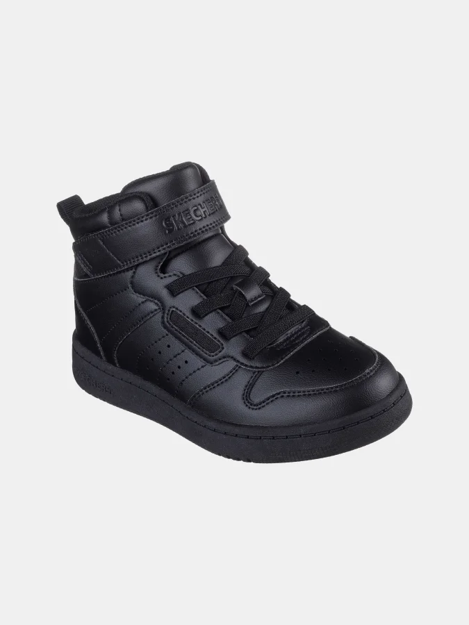 Skechers - QUICK STREET 2