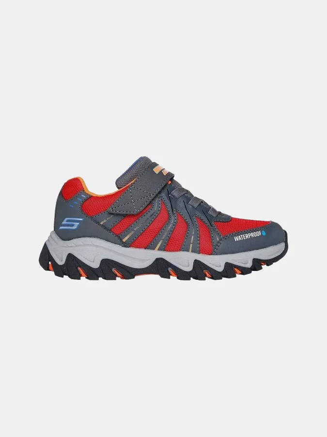Skechers - RUGGED RANGER