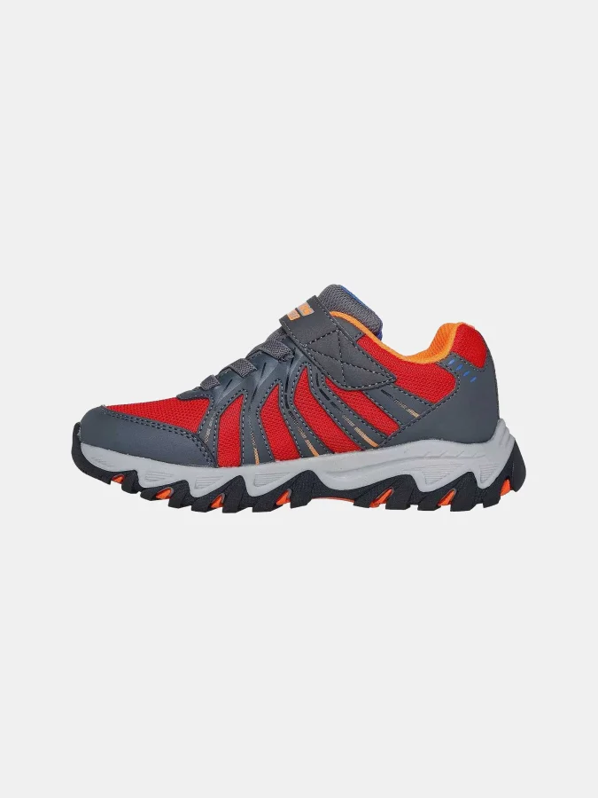 Skechers - RUGGED RANGER 2