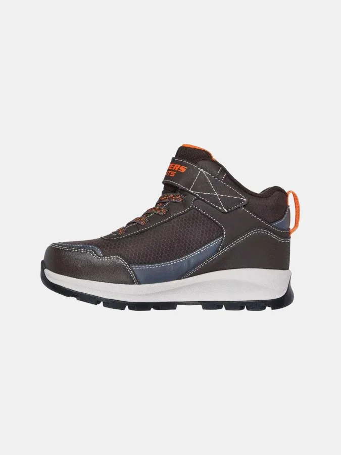 Skechers - STORM BLAZER 2