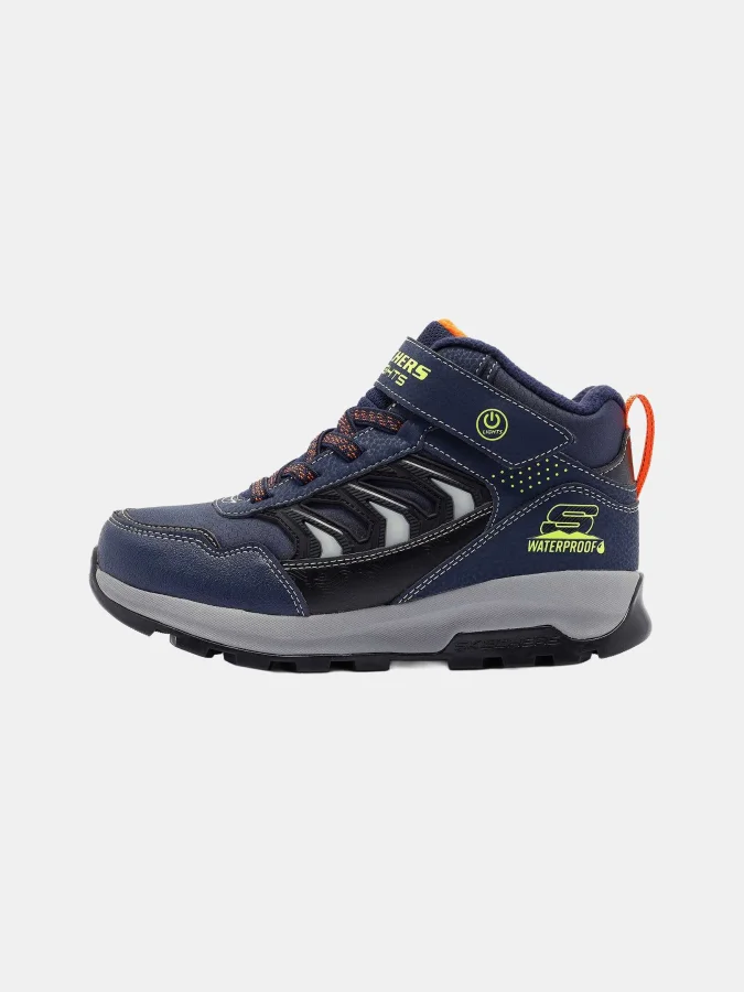 Skechers - STORM BLAZER
