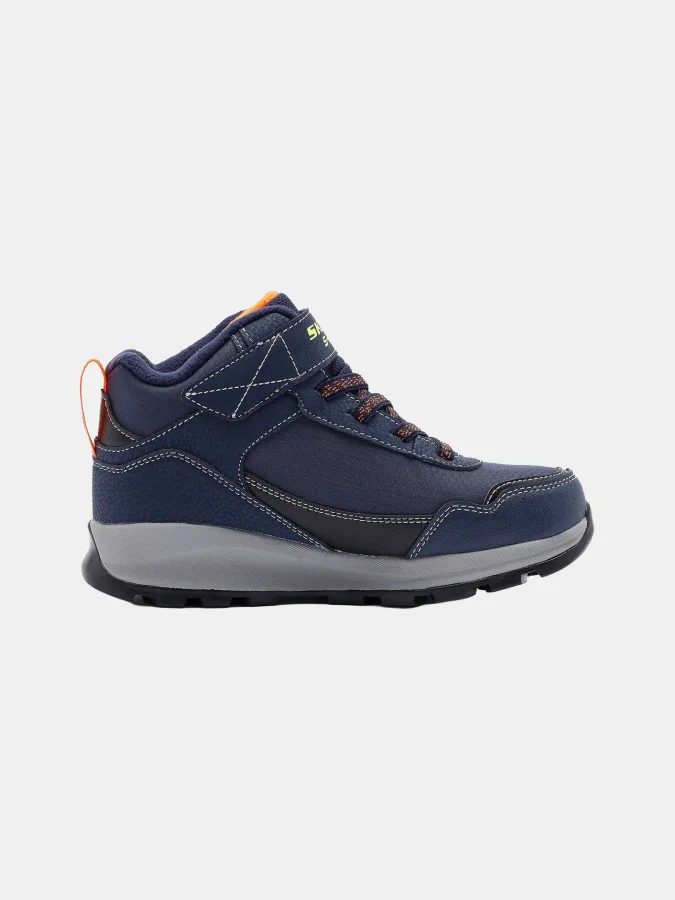 Skechers - STORM BLAZER 2