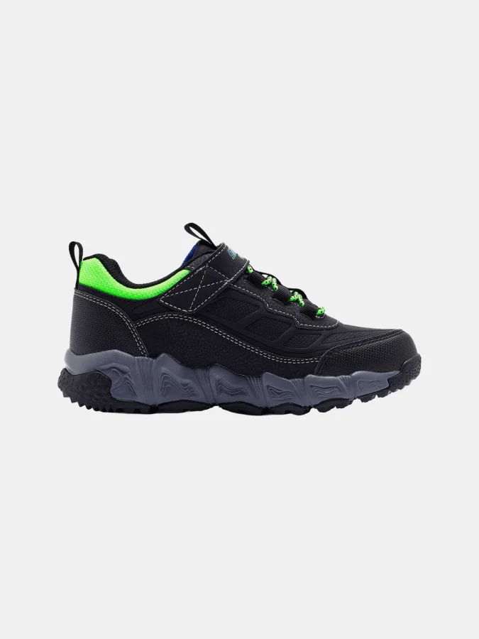 Skechers - VELOCITREK