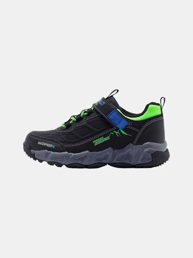 Skechers - VELOCITREK 2