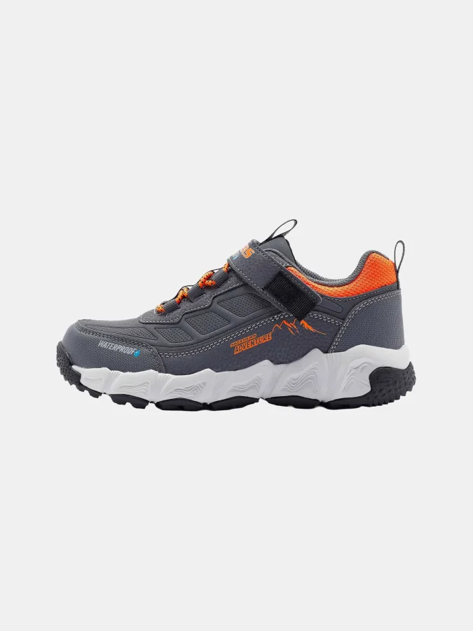 Skechers - VELOCITREK 2